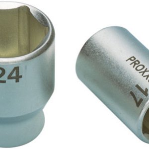 1/2" LOKMA 32 mm
