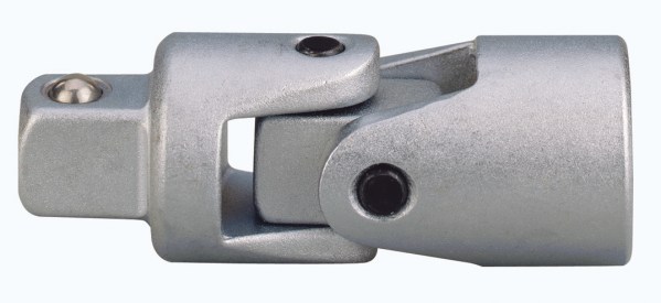 1/2" KARDAN MAFSAL ADAPTÖR