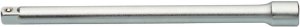 1/2" UZATMA KOLU 250 mm