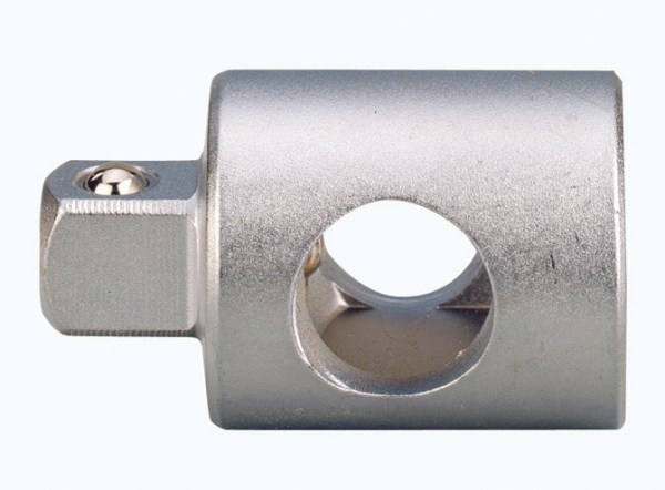 1/2" LOKMA ADAPTÖRÜ