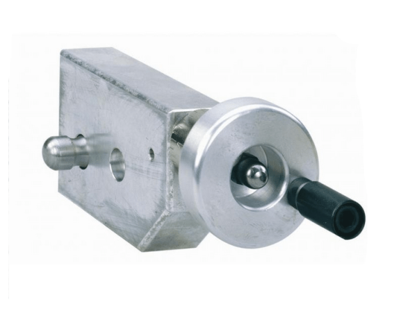 PROXXON HASSAS ILERLEME 24140