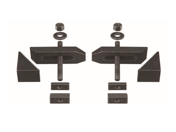 PROXXON KISKAÇ SETI 24257