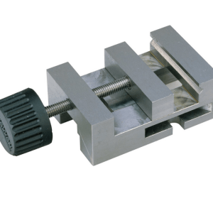 MF70&KT70 ICIN 30MM HASSAS MENGENE 24260