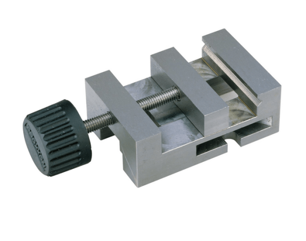 MF70&KT70 ICIN 30MM HASSAS MENGENE 24260