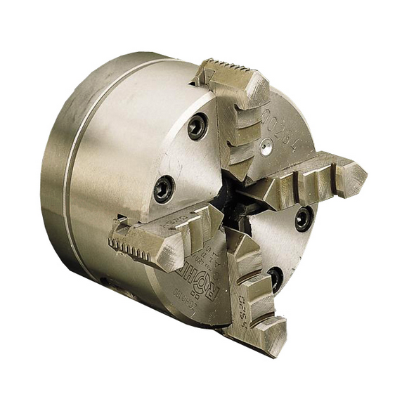 PROXXON PD400 IÇIN 4 ÇENELI AYNA 24408