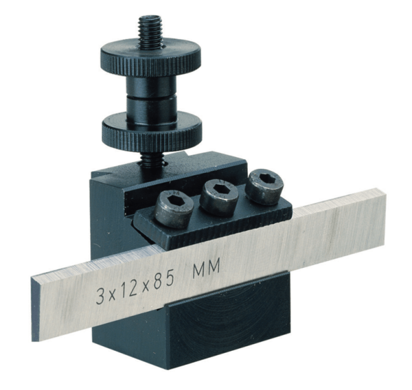 PROXXON PD400 IÇIN KALEM TUTUCU 24417