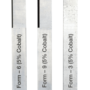 PROX PD230/E TORNA KALEM SETI 3 LÜ 24540