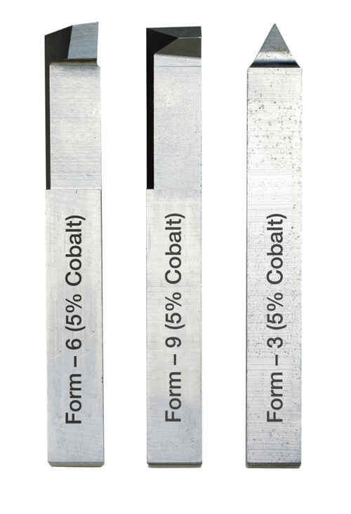 PROX PD230/E TORNA KALEM SETI 3 LÜ 24540