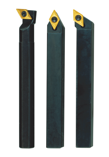 PROX PD230/E KALEM SET 3 LÜ TUNG. 24555