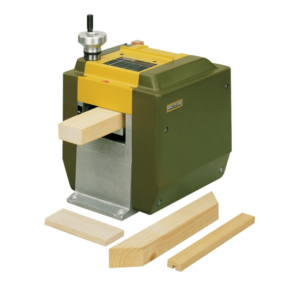 PROXXON DH40 KALINLIK PLANYASI 27040