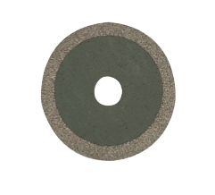 PROX KS230 ELMAS TESTERE 50 MM 28012