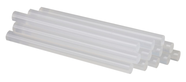 PROX HKP220 MUM SILIKON SEFFAF 28194