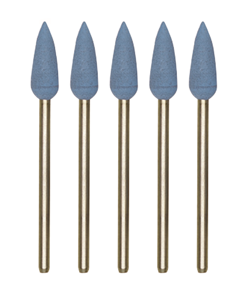 PROXXON SILIKON UC SETI 5 LI 28288