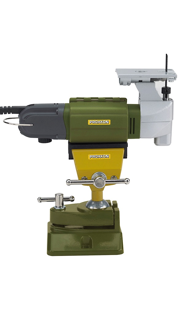 PROXXON ALET TUTUCU 28410