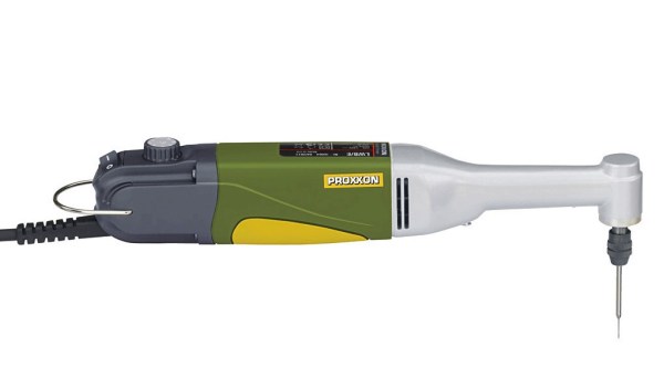 PROXXON WB220/E KÖSE MATKABI 28492