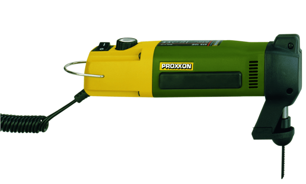 PROXXON STS12/E DEKUPAJ TESTERE 28534