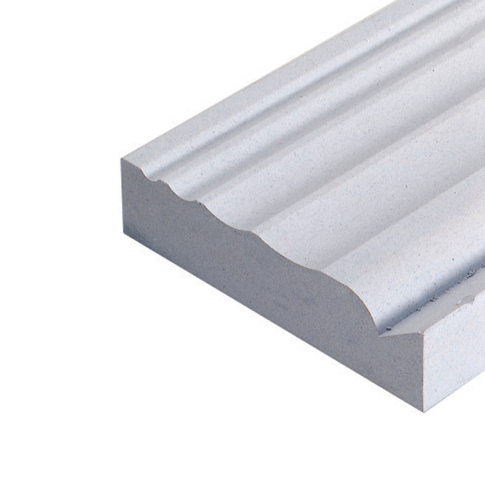 PROXXON 28572 SET IÇIN BILEME TASI 28578