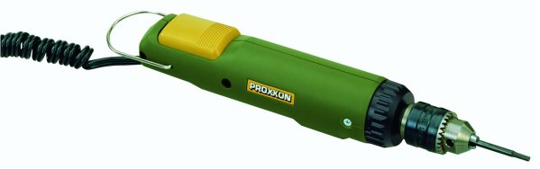PROXXON MIS1 MIKRO TORNAVIDA 28690