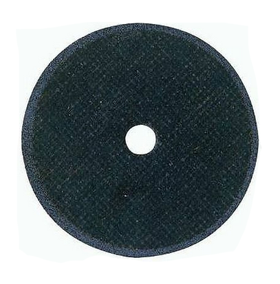 PROXXON KGS80 ICIN KESICI 28729