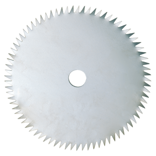 PROX FKS/E IÇIN SUPER CUT TESTERE 28731