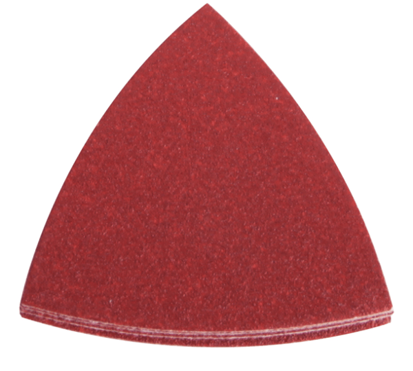 PROXXON ZIMPARA KAGIDI 28882
