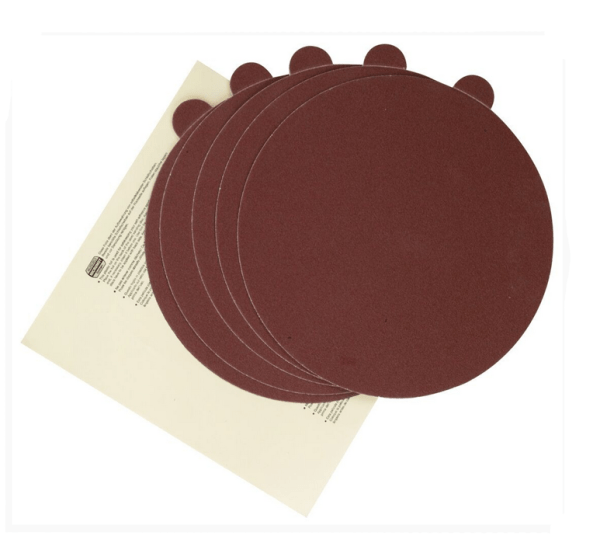 PROX TSG250/E ZIMP. 80 KUM 5 LI 28970
