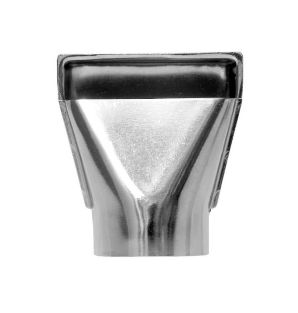 RAPID RAP212149 RAPID CAM KORUMALI ÇIKIŞ UCU 50mm 212149