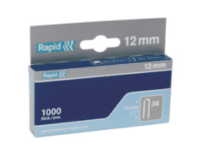 RAPID RAP36142000 RAPID DOS. CIVISI 36/14 1X2000 5M