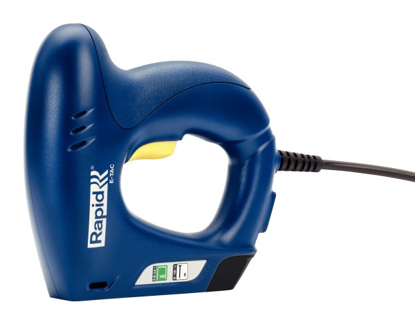 RAPID RAPE-TAC RAPID ELEKTRİKLİ ÇAKMA TABANCASI E-TAC