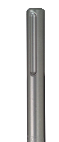 REIS-HSS REIS8011600 REIS SDS-MAX SIV.KESKI 600 mm