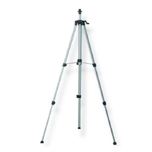 MAX EXTRA 1.5m Tripod