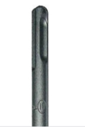 REIS-HSS REIS9716250 SDS-PLUS KANAL KESKI 250mm