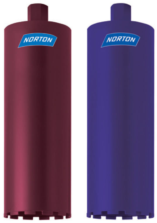 CLIPPER CLIDYNAMIC-CD057 NORTON DYNAMIC-CD 56 mm KAROT UC