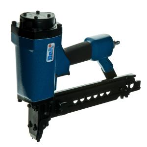 BEA BEA1450800 BEA DOSEME TAB. BEA1450800