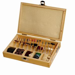 SCHEPPACH SCHEP 103 PARÇA AKSESUAR SETI