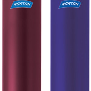 CLIPPER CLIDYNAMIC-CD152 NORTON DYNAMIC-CD 152 mm KAROT UC