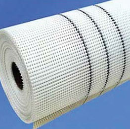 SIVAFILESI SIVAFILESI75B SIVA FILESI 75gr.BEYAZ 50mx1m