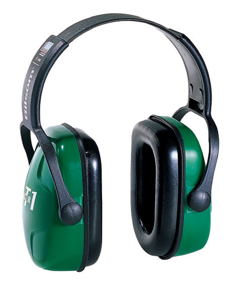 SPERIAN SPER1010928 BILSON THUNDER T1 KULAKLIK 1010928