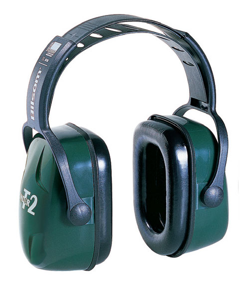 SPERIAN SPER1010929 BILSOM THUNDER T2 KULAKLIK 1010929