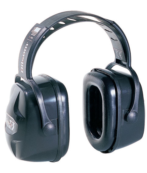 SPERIAN SPER1010970 BILSOM THUNDER T3 KULAKLIK 1010970