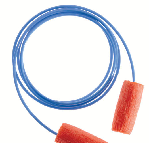 SPERIAN SPER1012521 MATRIX TURUNCU IPLI KULAK TIKACI 1012521