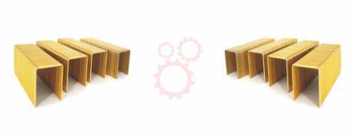 BEA BEA19525 BEA DOSEMECI TELI 195/25 