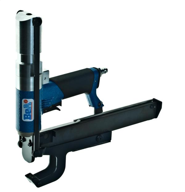 BEA BEA19525526 BEA DOSEME TAB. 195/25526