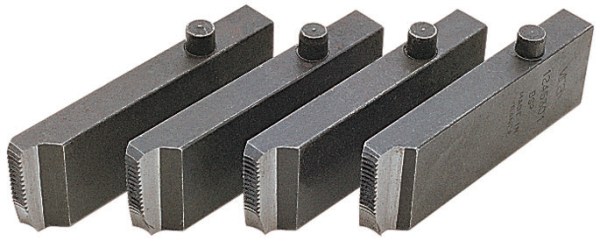 VIRAX VIR124503 VIRAX 1245 03 P.TARAK1-11/4