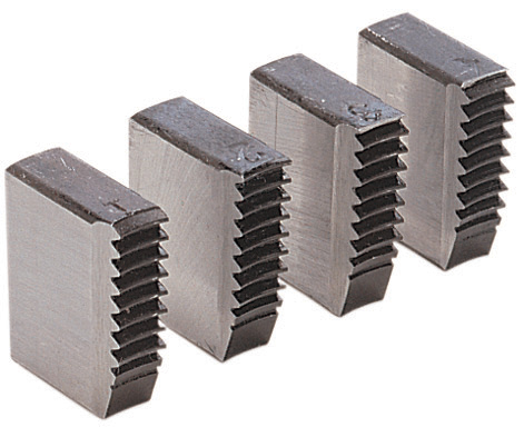 VIRAX VIRAX 1362 25 TARAK NPT 3/4