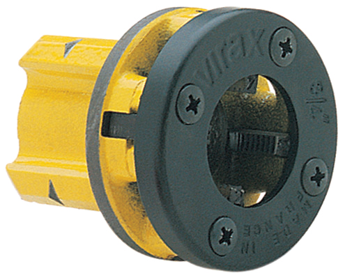 VIRAX VIR136246 VIRAX 1362 46 P.KAFASI 1 SOL