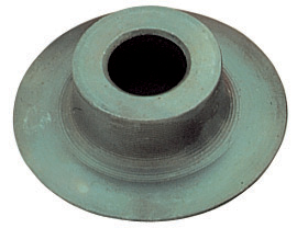 VIRAX VIR163006 VIRAX 1630 06 BO.KESICI BICAGI