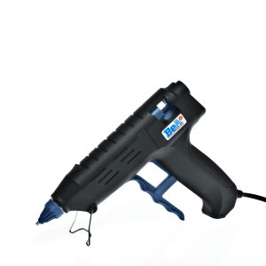 BEA BEA225 BEA TUTKAL TAB. 225