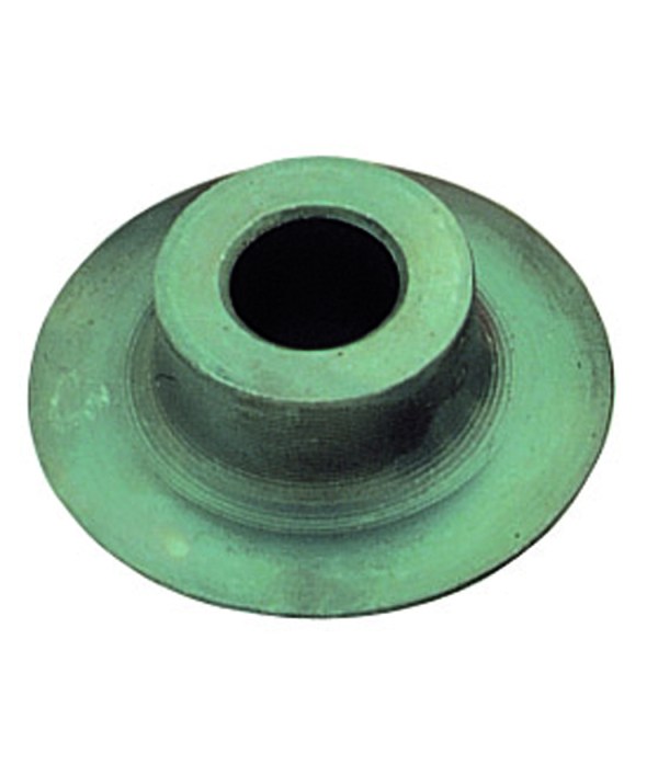 VIRAX VIR210123 VIRAX 2101 23 BO.KES.BIC.PASLN