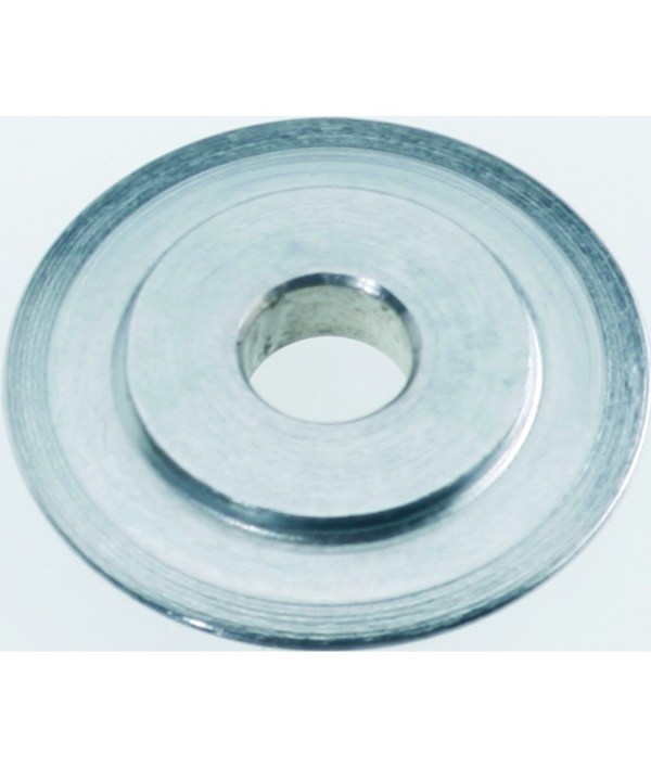 VIRAX VIR210350 VIRAX 2103 50 BORU KESICI BIC